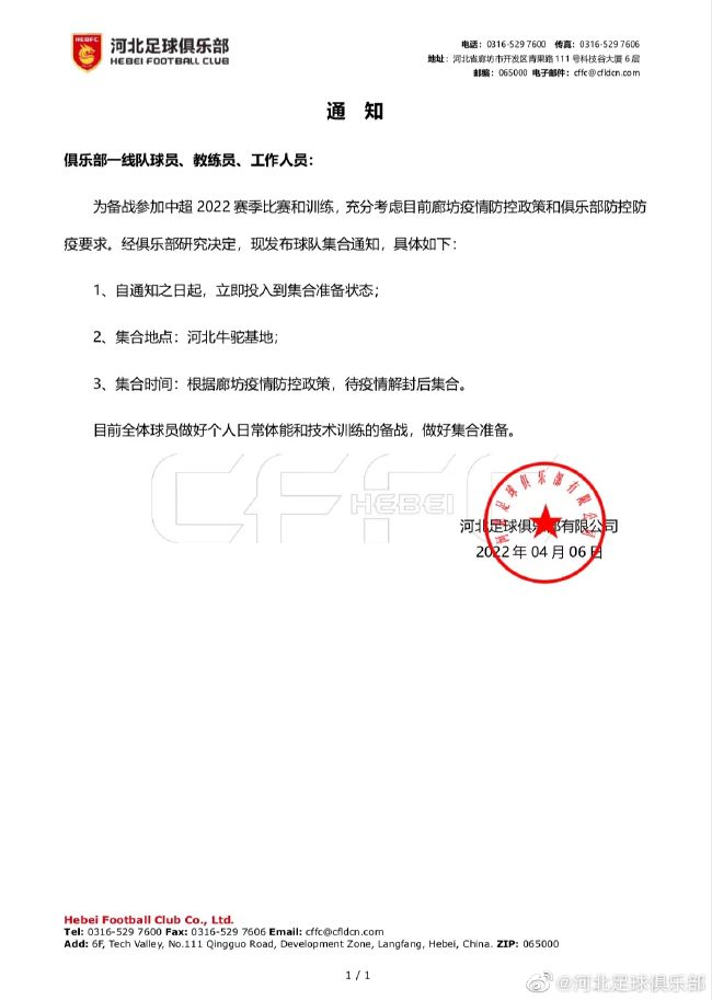 福利影院第一页